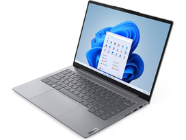 LENOVO ThinkBook 14 G7 ARP 21MV 14" 1920 x 1200 (WUXGA) 7535HS 16GB 512GB AMD Radeon 660M Windows 11 Pro