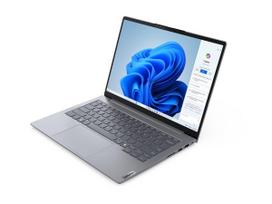 LENOVO ThinkBook 14 G7 ARP 21MV 14" 1920 x 1200 (WUXGA) 7735HS 32GB 512GB AMD Radeon 680M Windows 11 Pro