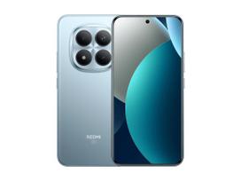 Xiaomi Redmi Note 15 Pro+ 6.83 256GB Glacier Blue