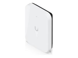 Ubiquiti Networks Ubiquiti UniFi U7 Pro XG Wall Wireless Connection White