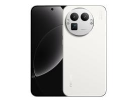 Realme  GT 8 Pro 6.79 256GB Diary White