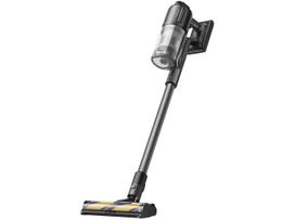 Xiaomi Dreame R20 Ultra Aquacycle Vacuum Cleaner 200W 0.6 liters