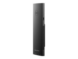 Dell preowned Dell OptiPlex 7090 Ultra Ultra form factor i5-1145G7 256GB Windows 11 Pro Grade A