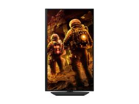 SAMSUNG S27FG506EU 27" IPS 2560 x 1440 (2K) HDMI DisplayPort 180 Hz