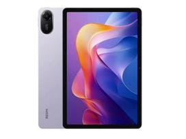 Xiaomi Redmi Pad 2 WiFi 11 6GB 128GB Lavender Purple