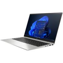 HP preowned HP EliteBook x360 1040 G8 14" i5-1145G7 16GB 256GB Intel Iris Xe Graphics Windows 11 Pro Grade B