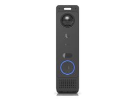 Ubiquiti Networks Ubiquiti UniFi G6 Entry Doorbell
