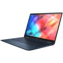 HP preowned HP Elite Dragonfly 13.3" 1920 x 1080 i7-8665U 16GB 512GB Intel UHD Graphics Windows 11 Pro Grade B