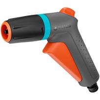 GARDENA Classic Cleaning Nozzle Bulk