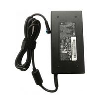 DCS ApS HP 120W Power Adapter, Pre-owned