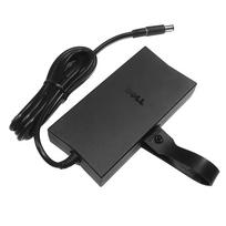 DCS ApS Dell 130W Power Adapter, Pre-owned