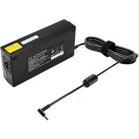 DCS ApS 200W Blue Tip Adapter for HP