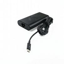 DCS ApS Universal 130W USB-C Power Supply Adapter