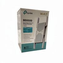 TP-LINK Technologies TP-Link RE405BE V1.6 WiFi Range Extender External