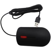LENOVO Calliope 3 Optical Cabling Black