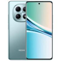 Xiaomi Redmi Note 15 5G 6.77 256GB Glacier Blue