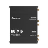 Teltonika RUTM16 4G Desktop Router