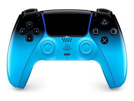 SONY DualSense Controller Android, MAC, PC, PlayStation 5, iOS Blue