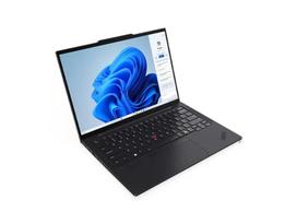 LENOVO ThinkPad T14s Gen 5 14" 1920 x 1200 (WUXGA) 165U 16GB 1TB Intel Graphics Windows 11 Pro - New Open Box
