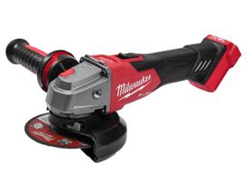MILWAUKEE M18 FSAG125XB-0 Angle Grinder 125mm No battery