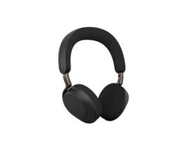 Jabra Evolve3 75 Wireless Headphones Black