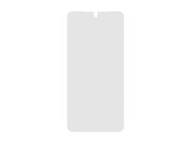 PanzerGlass SAFE.® Screen Protector for Samsung New Galaxy S 2026 Plus | Ultra-Wide Fit with EasyAligner Samsung - New Galaxy S2026 Plus