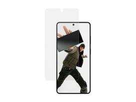 PanzerGlass ® Screen Protector for Samsung New Galaxy S 2026 Ultra | Ultra-Wide Fit with FASTFIT IN-A-BOX Samsung - New Galaxy S2026 Ultra