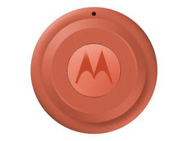 Motorola Mobility Motorola Moto Tag 2 Orange