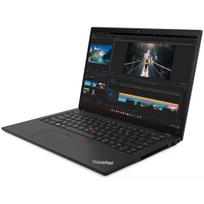Lenovo preowned Lenovo ThinkPad T14 Gen 4 14" 1920x1200 i7-1365U 32GB 256GB Intel Iris Xe Graphics Win 11 Pro Grade B