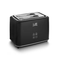 Fritel TO 2995 Toaster 850W Black