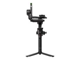 DJI Interprises DJI RS 5 combo handheld stabilizer