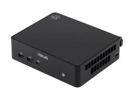 ASUSTeK COMPUTER ASUS NUC 16 Pro RNUC16GDKU560002 Mini PC Core Ultra 5 32GB 0GB Intel Graphics No-OS