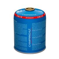CAMPINGAZ CV 470 All Season Gaspatron 425g