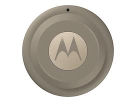 Motorola Mobility Motorola Moto Tag 2 Green