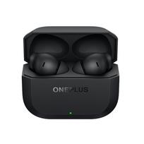 ONEPLUS Nord Buds 3R True wireless earbuds Ash Black