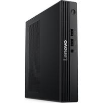 LENOVO V100q 13GE Mini PC i3-N305 16GB 256GB Windows 11 Pro