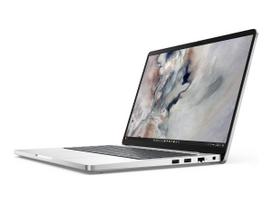 DELL Pro 14 PC14250 14" 1920 x 1200 (WUXGA) 235U 16GB 512GB Intel Graphics Windows 11 Pro