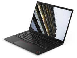 T1A ThinkPad X1 Carbon Gen 9 14" i7-1185G7 16GB 1TB Intel Iris Xe Graphics Windows 11