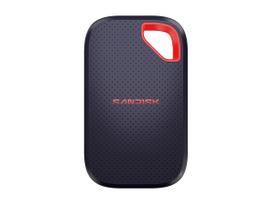 SANDISK Extreme SSD Portable V3 1TB USB 3.2 Gen 2x2