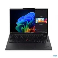 LENOVO ThinkPad T14s Gen 6 21R1 14" U5-225U 16GB 512GB WUXGA Windows 11 Pro - New Open Box