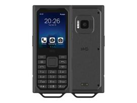 NOKIA HMD Terra M 2.8 32GB Data gray Gray
