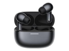 Xiaomi Redmi Buds 8 Pro Wireless TWS earbuds Black