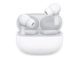 Xiaomi Redmi Buds 8 Pro Wireless TWS earbuds White