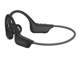 PHILIPS TAA1708BK/97 Wireless Headphones Black