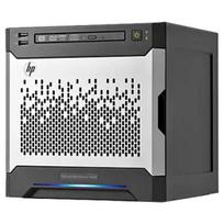 T1A Enterprise HPE ProLiant MicroServer Gen8 E3-1220L 8TB