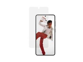 PanzerGlass Galaxy S26+ Screen Protector | Ultra-Wide Fit