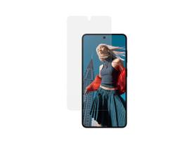 PanzerGlass Galaxy S26 Screen Protector | Ultra-Wide Fit