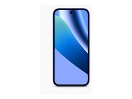 Google  Pixel 10a 6.3 256GB Lavender