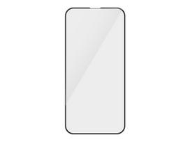 PanzerGlass Clear Apple iPhone 13, 13 Pro, 14, 16e, 17e