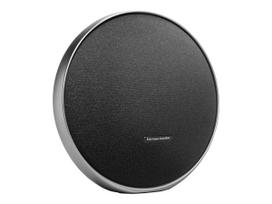 JBL harman/kardon Onyx Studio 9 Speaker Black